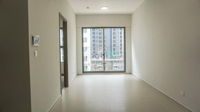 Hình ảnh Cho Thuê 6 Triệu/Tháng ( 2pn+2wc )- Nhà Trống-2 Máy Lạnh- West Gate