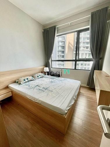 Hình ảnh Masteri an phú cho thuê 2PN đủ nội thất xinh chỉ 18 triệu bao phí