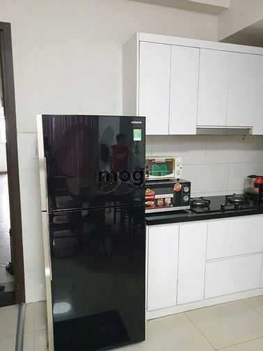 Hình ảnh Cho thuê CHCC Celadon Ruby 3pn Giá 12tr/tháng