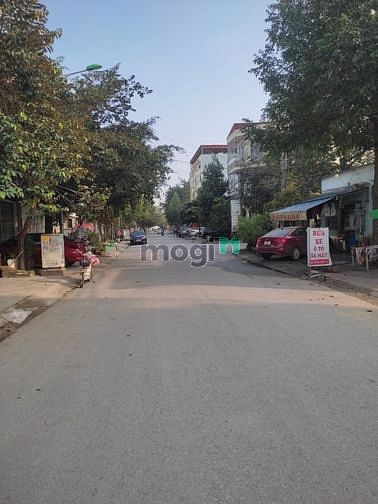 Hình ảnh BÁN GẤP ĐẤT 90,8M CHỈ 2.6 TỶ TP THANH HOÁ  Khu vực kinh doanh sầm uất