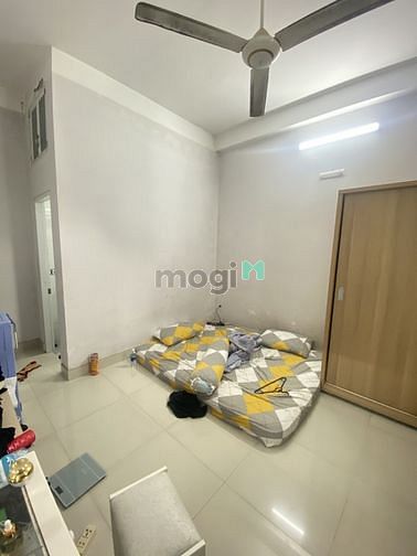 Hình ảnh Phan anh bình tân hxh 7m thông 48m2 3 tầng btct chỉ 5 tỷ tl