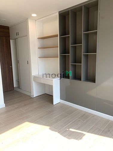 Hình ảnh Bán Căn Hộ Cao Cấp Kingdom 101, 78m², Căn Góc, View Bảy Hiền.