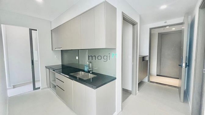 Hình ảnh Cho Thuê 6.5 Triệu ( 2PN+2WC)-2 Máy Lạnh-Giường Tủ-Trang Chủ MB66.COM Chính Thức WestGate