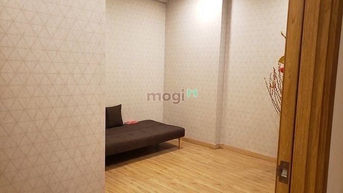 Hình ảnh Chung cư Saigon Homes - 819 Hương lộ 2