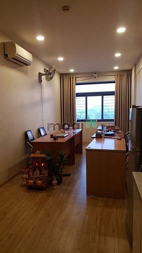 Hình ảnh Chung cư Saigon Homes - 819 Hương lộ 2