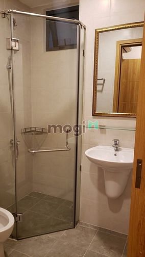 Hình ảnh Chung cư Saigon Homes - 819 Hương lộ 2