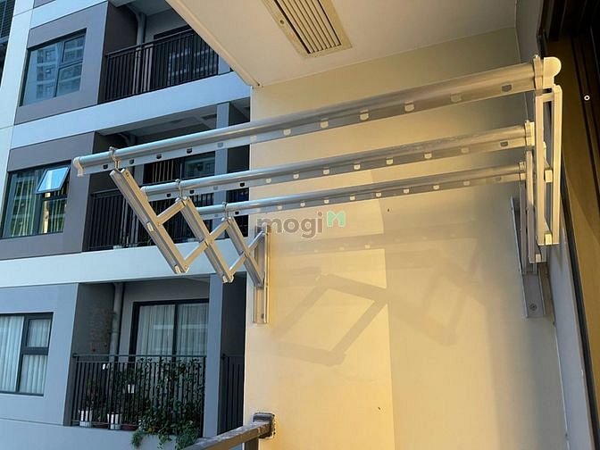 Hình ảnh Mb6623 nạp rút nhanh chóng Vinhomes 47m2 full nội thất luxury view hồ bơi