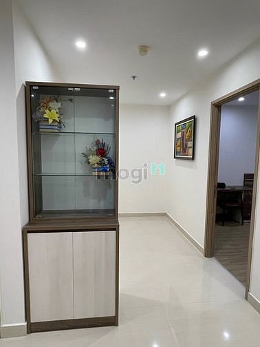 Hình ảnh Mb6623 nạp rút nhanh chóng Vinhomes 47m2 full nội thất luxury view hồ bơi