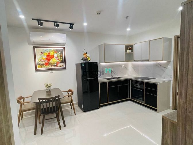 Hình ảnh Mb6623 nạp rút nhanh chóng Vinhomes 47m2 full nội thất luxury view hồ bơi