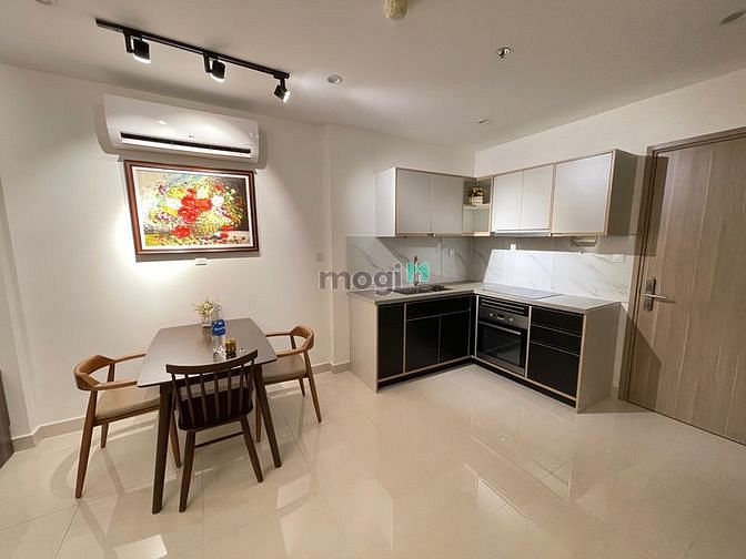 Hình ảnh Mb6623 nạp rút nhanh chóng Vinhomes 47m2 full nội thất luxury view hồ bơi