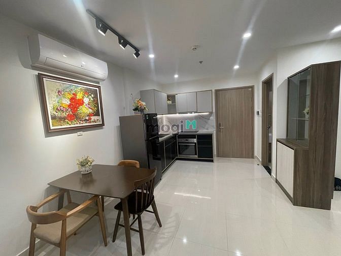 Hình ảnh Mb6623 nạp rút nhanh chóng Vinhomes 47m2 full nội thất luxury view hồ bơi
