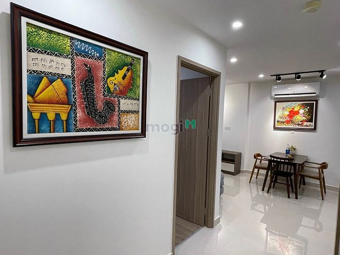 Hình ảnh Mb6623 nạp rút nhanh chóng Vinhomes 47m2 full nội thất luxury view hồ bơi