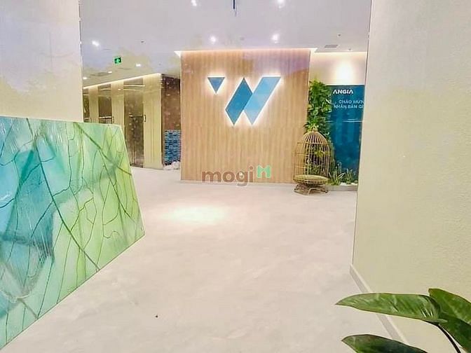 Hình ảnh Cần Bán 1tỷ9 ( 59m2-2pn+2wc) View Thành Phố - Trang Chủ MB66.COM Chính Thức WestGate