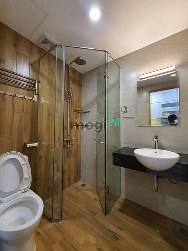 Hình ảnh 🌲Mb6623 nạp rút nhanh chóng hiện đại_Ban công lớn_1PN riêng biệt_ngay Thảo Điển,Quận 2