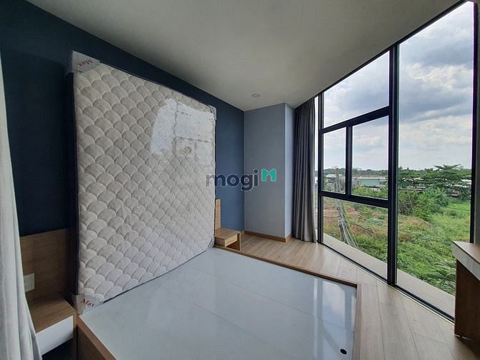 Hình ảnh 🌲Mb6623 nạp rút nhanh chóng hiện đại_Ban công lớn_1PN riêng biệt_ngay Thảo Điển,Quận 2