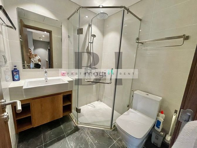 Hình ảnh Chuyên cho thuê Trang Chủ MB66.COM / Đăng Ký Tặng 66K chung cư eco green sài gòn quận 7