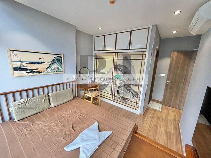 Hình ảnh Chuyên cho thuê Trang Chủ MB66.COM / Đăng Ký Tặng 66K chung cư eco green sài gòn quận 7
