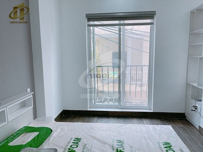 Hình ảnh Mb6623 nạp rút nhanh chóng 1PN 50m2 siêu đẹp mới, full nội thất sân bay Hồng Hà Tân Bình