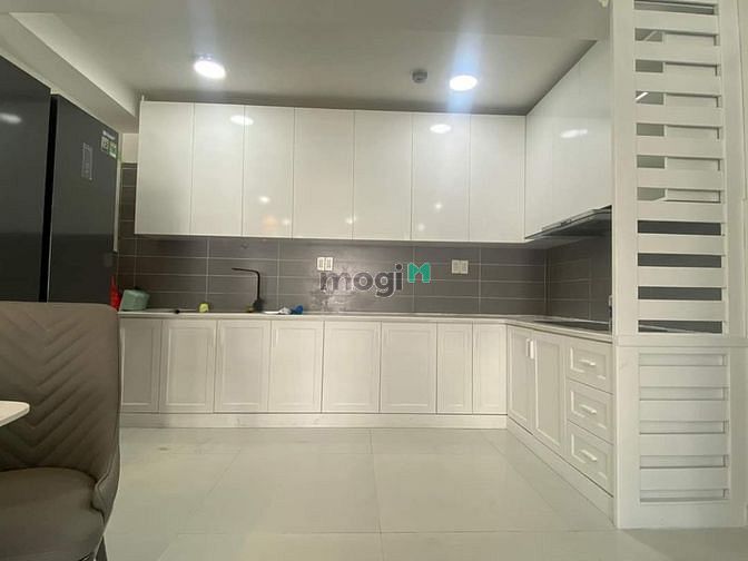 Hình ảnh Cho thuê Trang Chủ MB66.COM / Đăng Ký Tặng 66K Happy Valley Pmh, Quận 7. 2Pn full nội thất mới 100%.