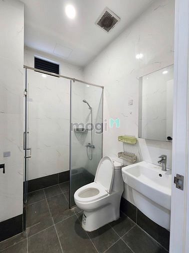 Hình ảnh 🌈🌻✅DEAL CỰC HOT - Mb6623 nạp rút nhanh chóng 1PN ngay trung tâm Quận 2 |BAO PHÍ|