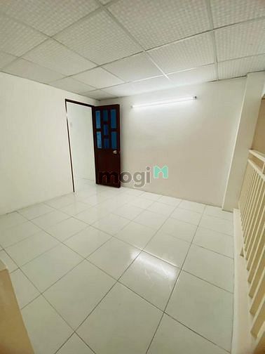 Hình ảnh 🏠🚘 Siêu Phẩm Bình Tân, HXH, Tân Hòa Đông, 44m2, 2tầng, chỉ nhỉnh 3tỷ