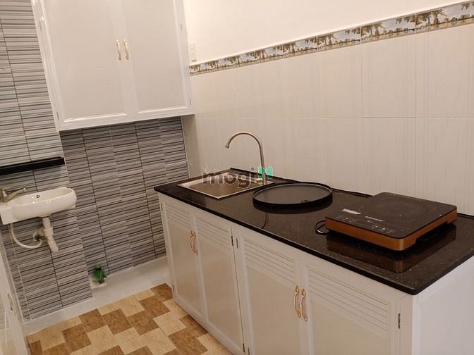 Hình ảnh 🏠🚘 Siêu Phẩm Bình Tân, HXH, Tân Hòa Đông, 44m2, 2tầng, chỉ nhỉnh 3tỷ