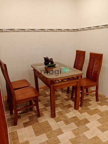 Hình ảnh 🏠🚘 Siêu Phẩm Bình Tân, HXH, Tân Hòa Đông, 44m2, 2tầng, chỉ nhỉnh 3tỷ