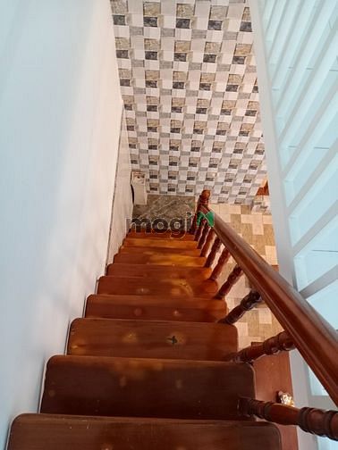 Hình ảnh 🏠🚘 Siêu Phẩm Bình Tân, HXH, Tân Hòa Đông, 44m2, 2tầng, chỉ nhỉnh 3tỷ