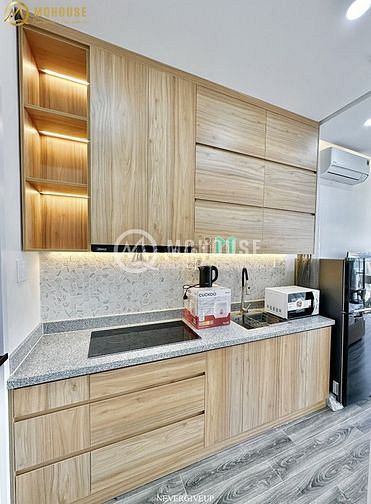 Hình ảnh 🎉Khai trương Mb6623 nạp rút nhanh chóng Cao Cấp_Dạng Studio_40m2_Ban Công_Nguyễn Cửu Vân