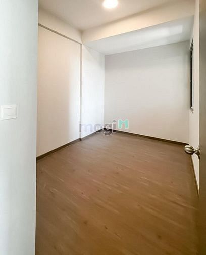 Hình ảnh Cho Thuê 5 Triệu/Tháng ( 2pn+2wc ) - View ThànhPhố - Trang Chủ MB66.COM Chính Thức WestGate