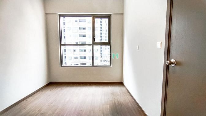 Hình ảnh Cho Thuê 5 Triệu/Tháng ( 2pn+2wc ) - View ThànhPhố - Trang Chủ MB66.COM Chính Thức WestGate