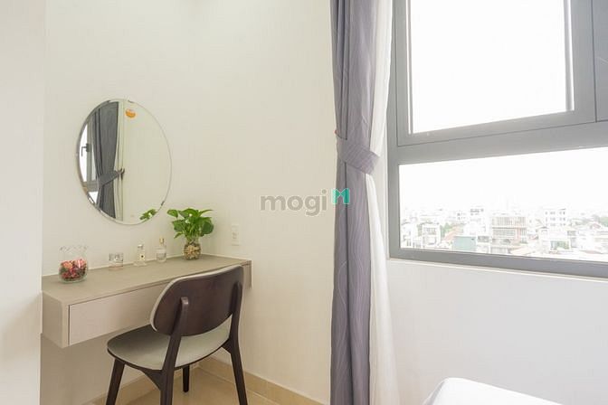 Hình ảnh Lâm Văn Bền - UFM - TDTU - RMIT - gần Lotte - Crescent Mall - SC ViVo