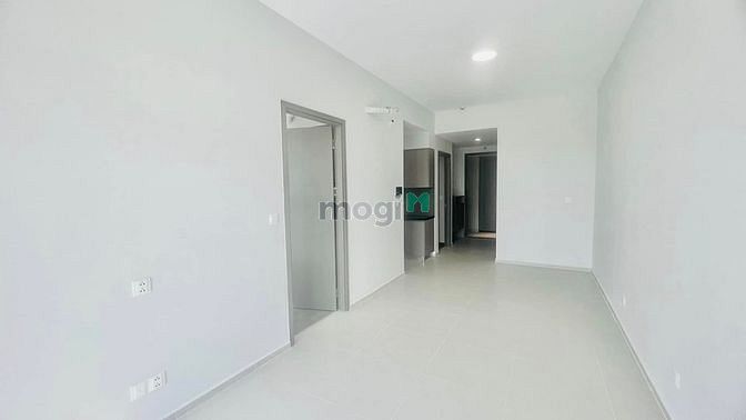 Hình ảnh Cho Thuê 6.5 Triệu ( 2PN+2WC)-2 Máy Lạnh - Có Sẵn Giường Tủ