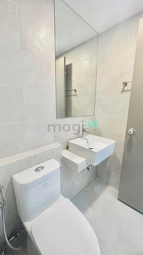 Hình ảnh Cho Thuê 6.5 Triệu ( 2PN+2WC)-2 Máy Lạnh - Có Sẵn Giường Tủ