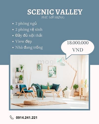 Hình ảnh sᴄᴇɴɪᴄ ʀộɴɢ ʀãɪ, ᴠɪᴇᴡ đẹᴘ, ɢɪá ʀẻ, ᴄó ᴛʜể ᴅọɴ ᴠàᴏ ở ɴɢᴀʏ_𝟏𝟖𝐓𝐑
