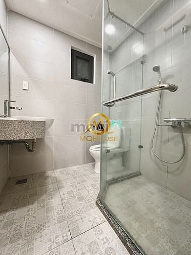 Hình ảnh CMT8 Quận 10. Bảo vệ, Hầm xe, Thang máy, nhà mới 100%, gần UH, HUFLIT
