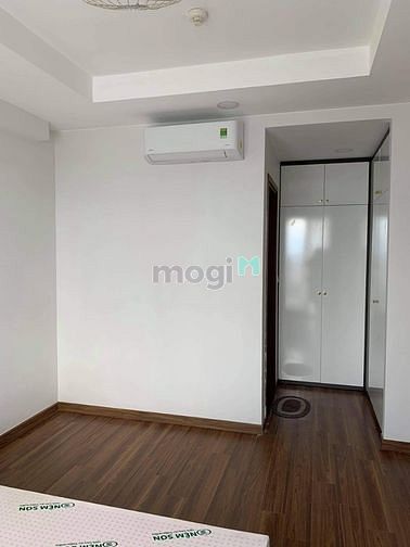 Hình ảnh Căn góc 3PN Đầy Đủ Nội - 2 Ban công CC Pegasuite Q.8