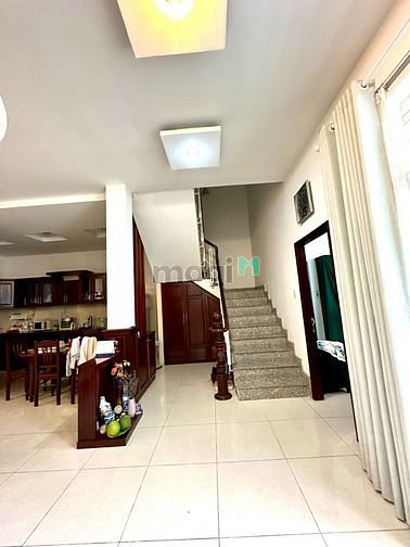 Hình ảnh Cho thuê nhà đường 30, P An Phú, Tp Thủ Đức giá thuê 60tr/tháng
