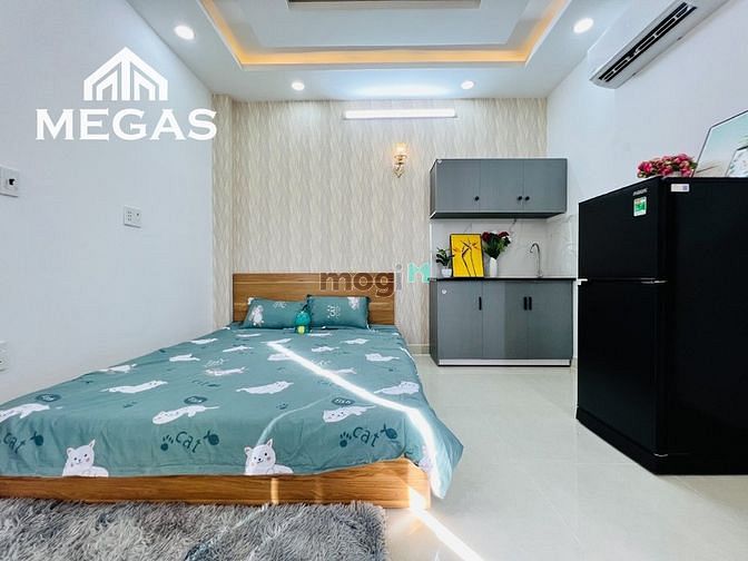 Hình ảnh Mb6623 nạp rút nhanh chóng luxury giá rẻ mới ra mắt