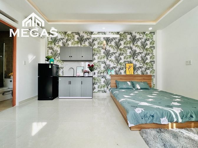 Hình ảnh Mb6623 nạp rút nhanh chóng luxury giá rẻ mới ra mắt