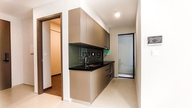 Hình ảnh Cho Thuê 6 Triệu/Tháng ( 2pn+2wc )- Nhà Trống-2 Máy Lạnh- West Gate