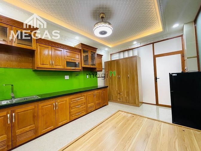 Hình ảnh Mb6623 nạp rút nhanh chóng luxury giá rẻ mới ra mắt