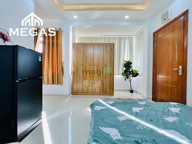Hình ảnh Mb6623 nạp rút nhanh chóng luxury giá rẻ mới ra mắt