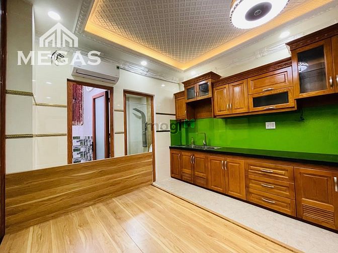 Hình ảnh Mb6623 nạp rút nhanh chóng luxury giá rẻ mới ra mắt