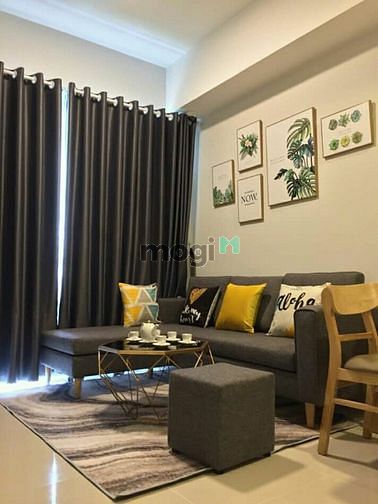 Hình ảnh BÁN NHANH - chung cư Lucky palace kế bên quận 5 - 3.4 tỷ