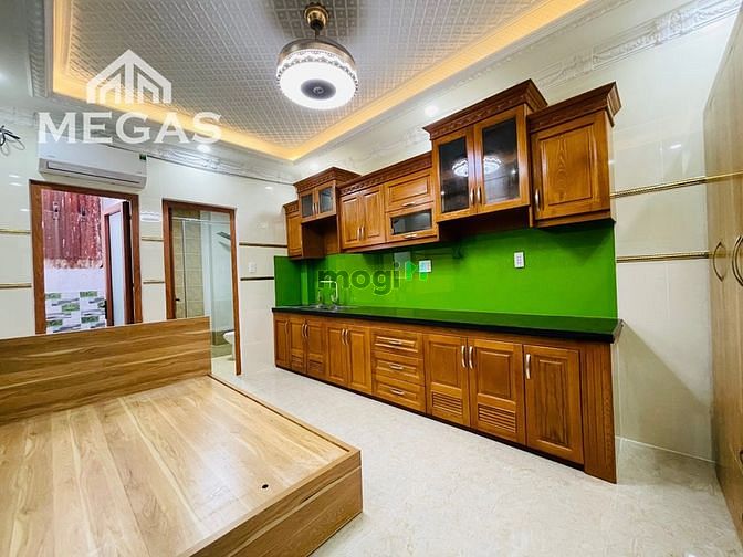 Hình ảnh Mb6623 nạp rút nhanh chóng luxury giá rẻ mới ra mắt