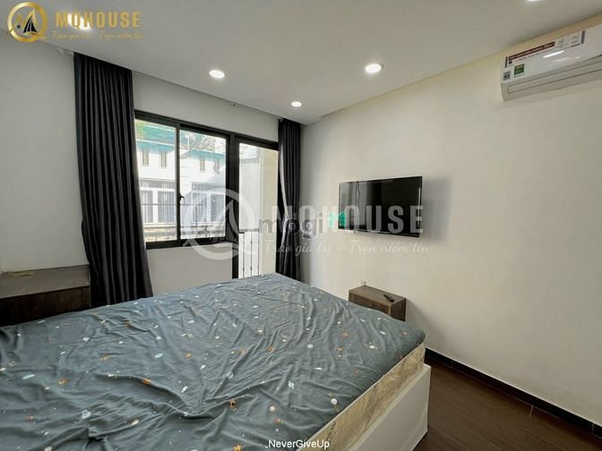 Hình ảnh 📍Mb6623 nạp rút nhanh chóng 1PN 50m2 Balcon Full NT gần chợ Bà Chiểu, Q.Bình Thạnh