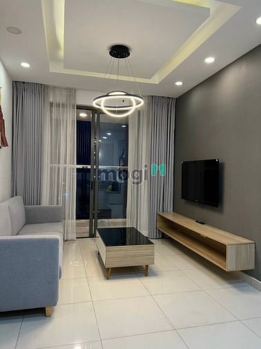 Hình ảnh Cho thuê CHCC Sky Center. Giá 15tr/tháng