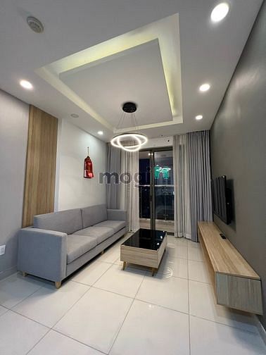 Hình ảnh Cho thuê CHCC Sky Center. Giá 15tr/tháng