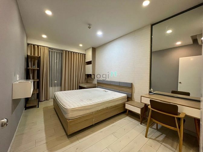 Hình ảnh Cho thuê CHCC Sky Center. Giá 15tr/tháng